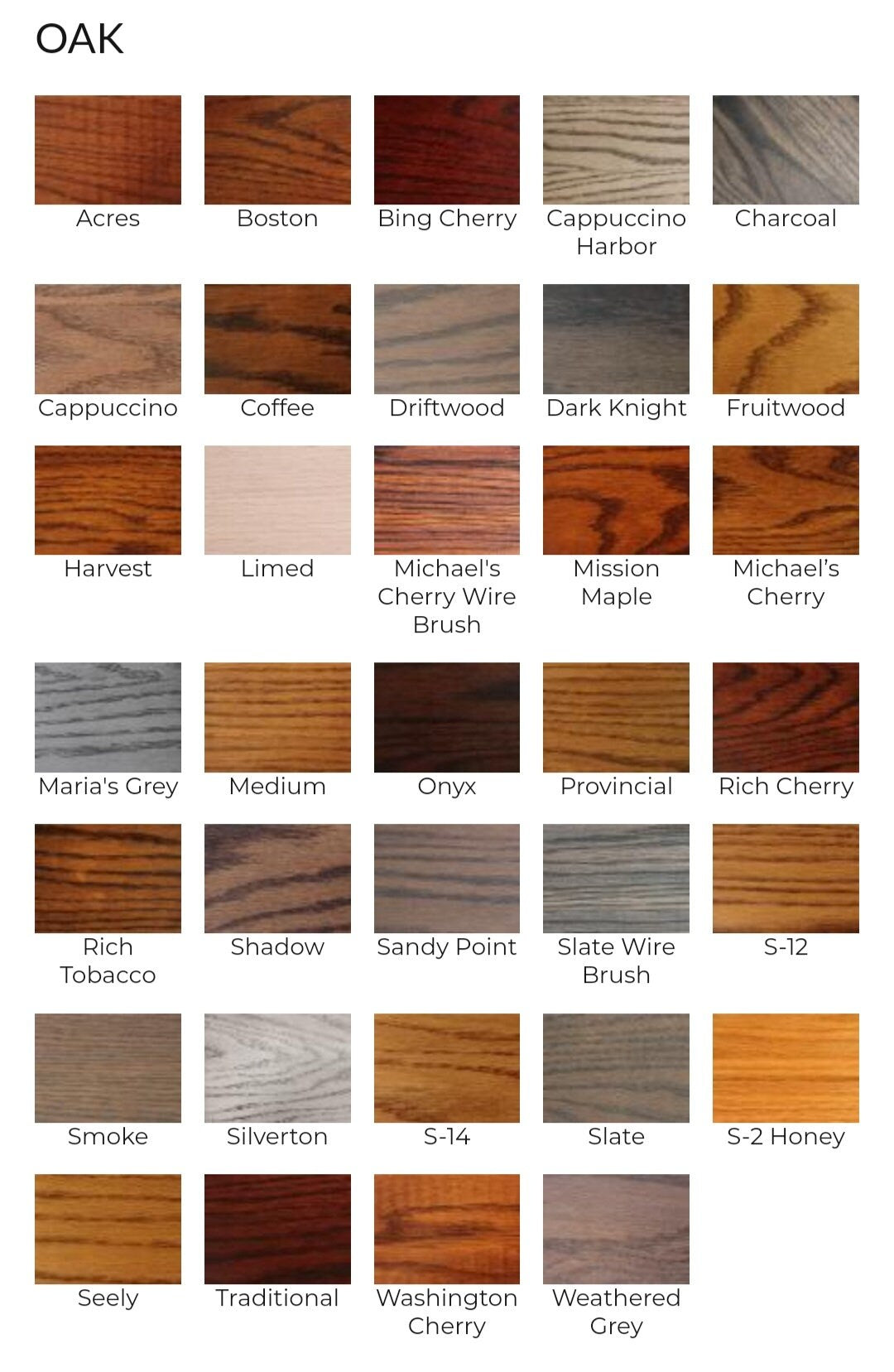 Wine Bottle Display Rack