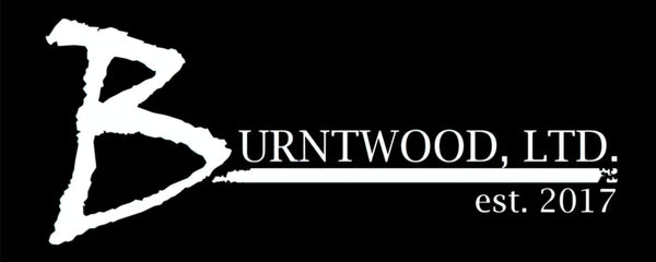 Burntwood, Ltd.