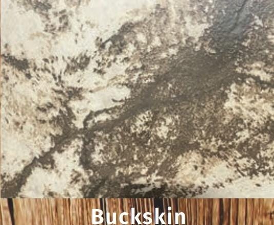 Rustic Bathroom Vanity with Concrete Top – Rough Sawn Maple Vanity – Amish Made Bathroom Vanity – Farmhouse Vanity Sink Cabinet